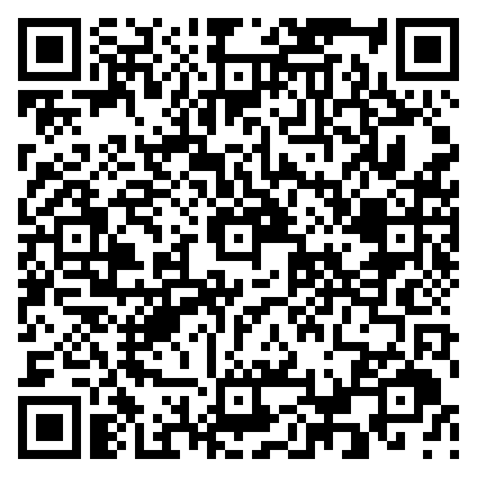 QR code 55132515500000