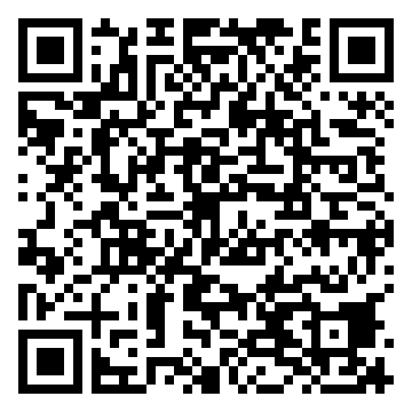 QR code 20036355800000