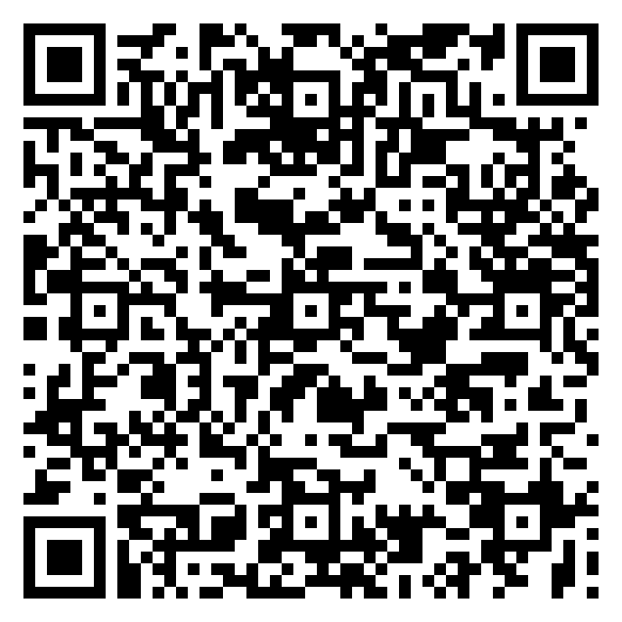QR code 10046835500000