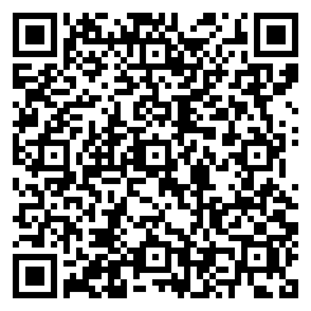QR code 37036329100000