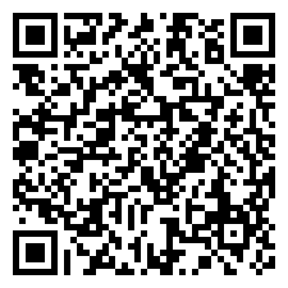 QR code 00000000000000