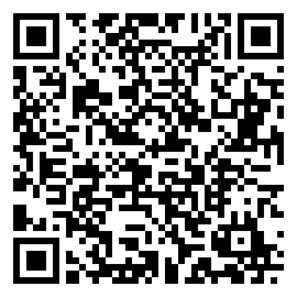 ADAM PIOTROWSKI QR code QR code 01276825200000