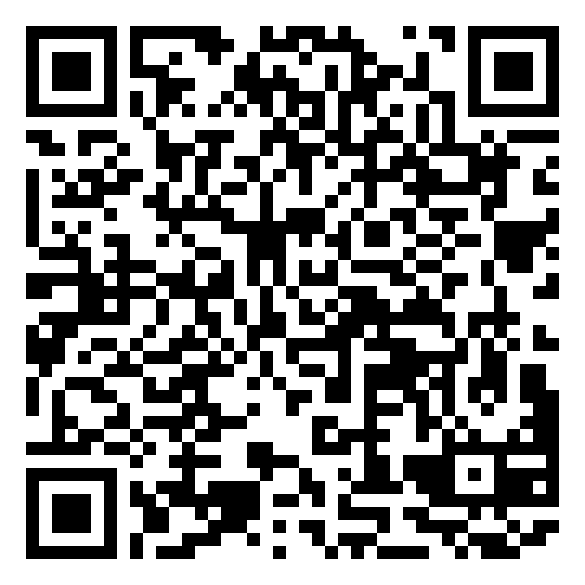QR code 52274345800000