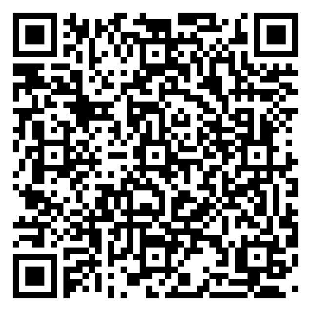 QR code 01033691000000
