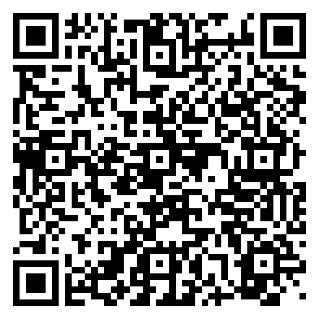 QR code 30016697800000