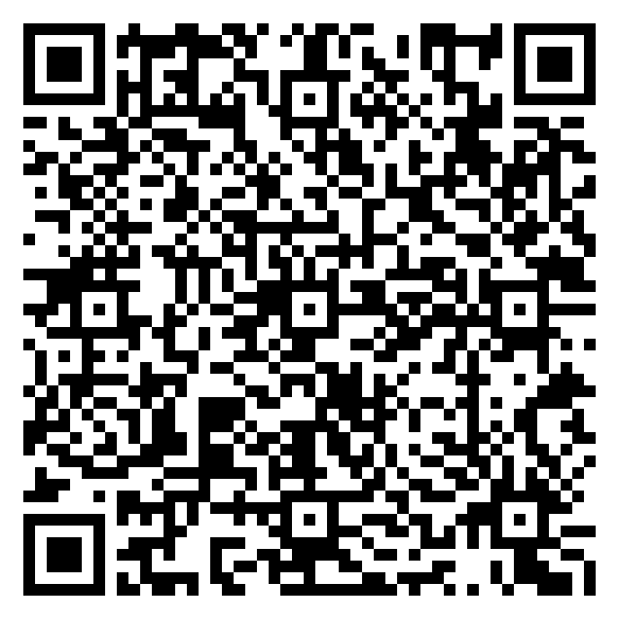 QR code 19165769000000
