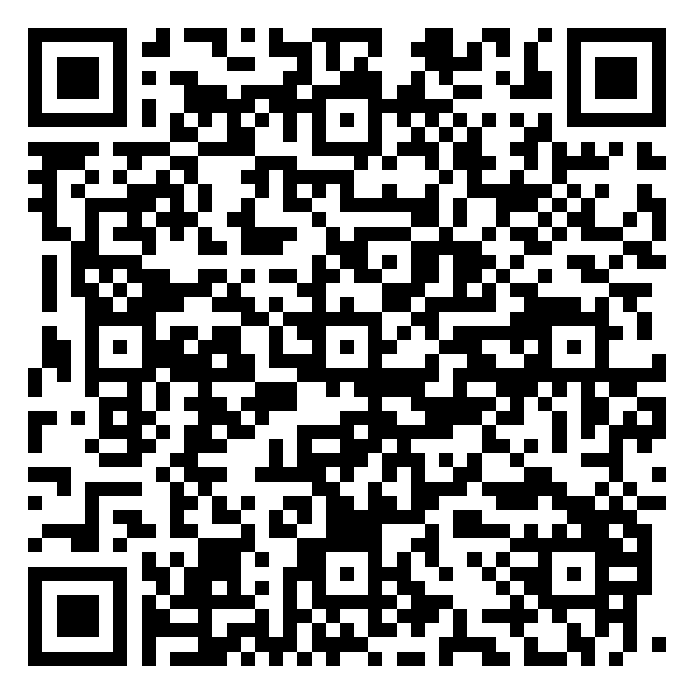 QR code 36787242500000