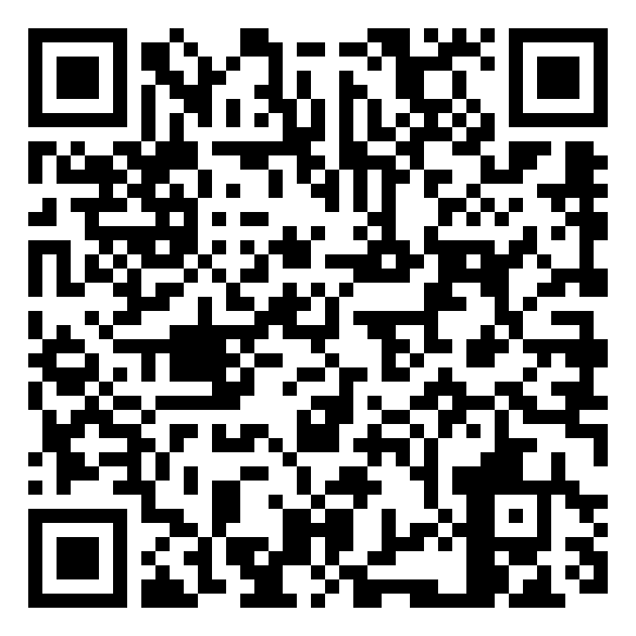 QR code 27072308300000