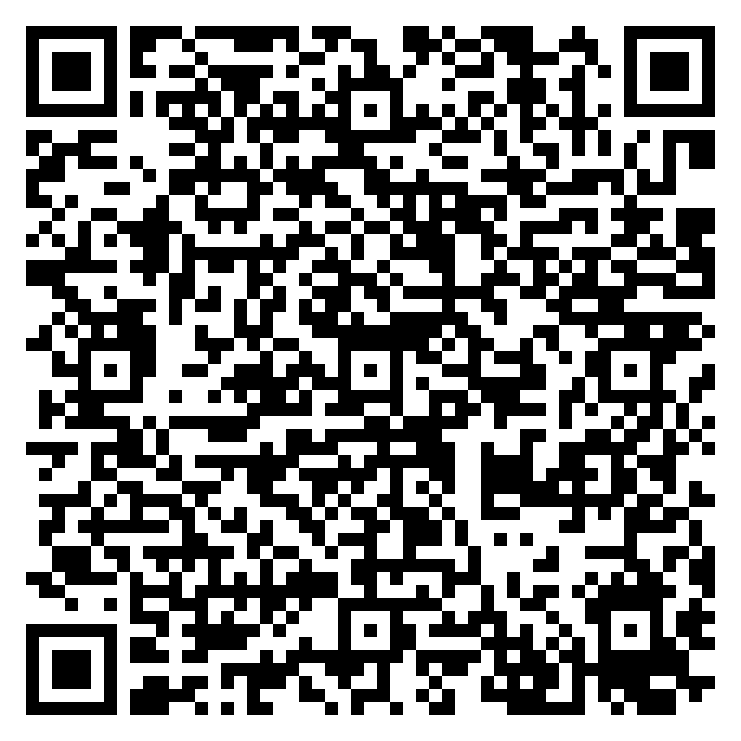 QR code 54317538300000