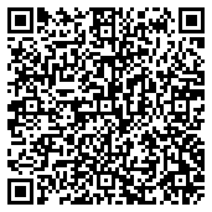 QR code 01662368000000