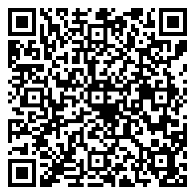 QR code 38782156000000