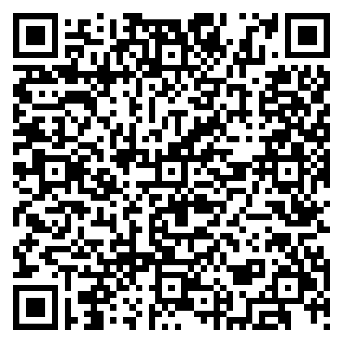 QR code 07044826900000