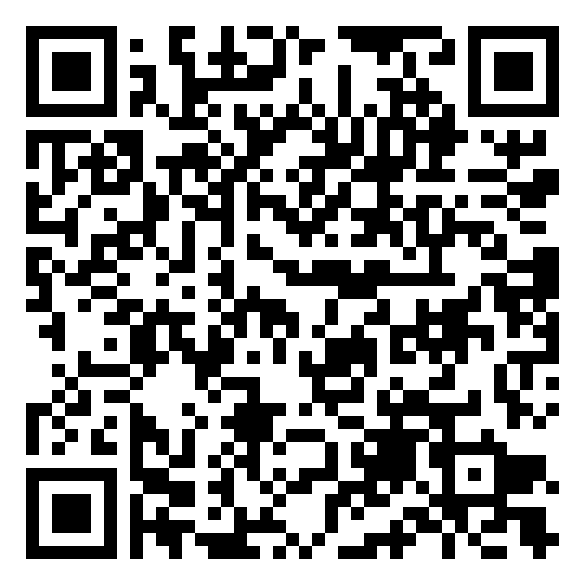 QR code 36087470500000