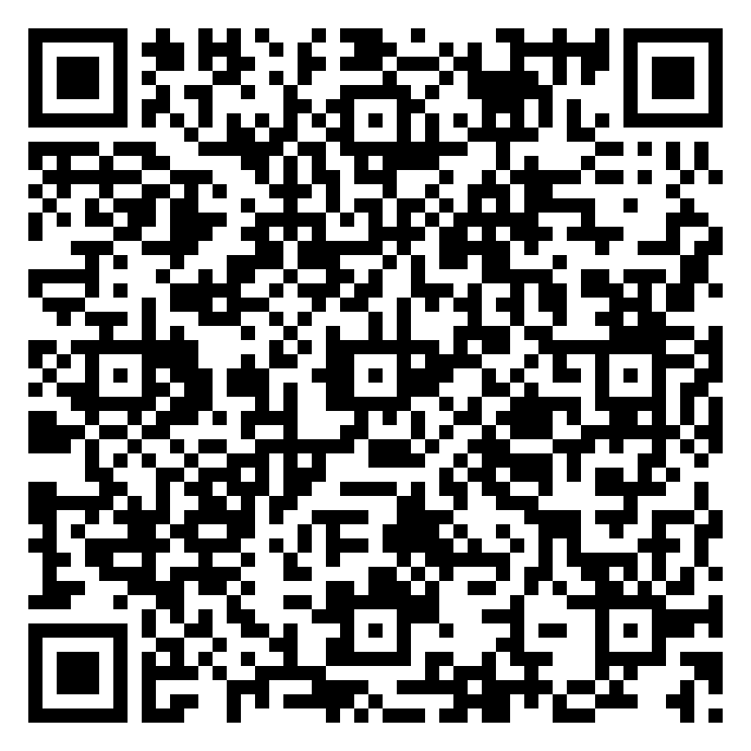 QR code 93292157200000