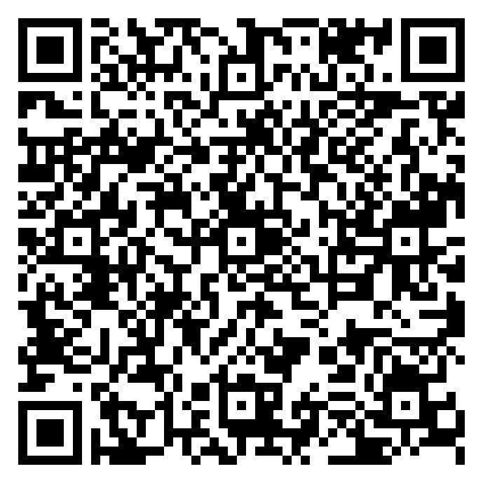QR code 00598712300000