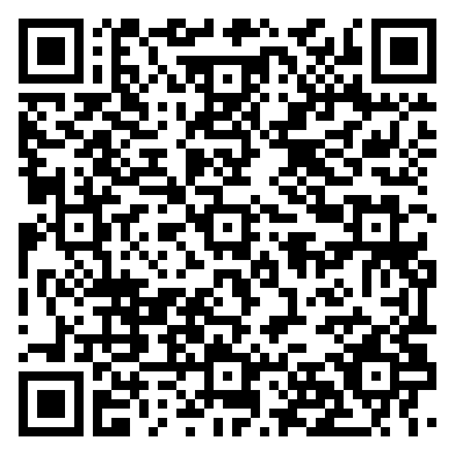 QR code 52958786600000
