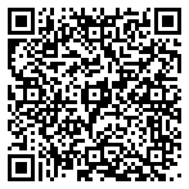 QR code 24020251600000