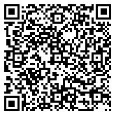 QR code 35676790600000