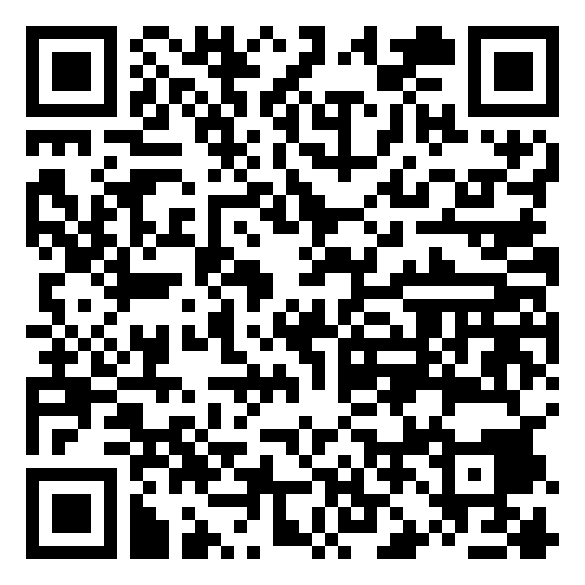 QR code 10069281600000