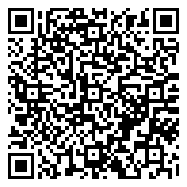 QR code 36422844500000