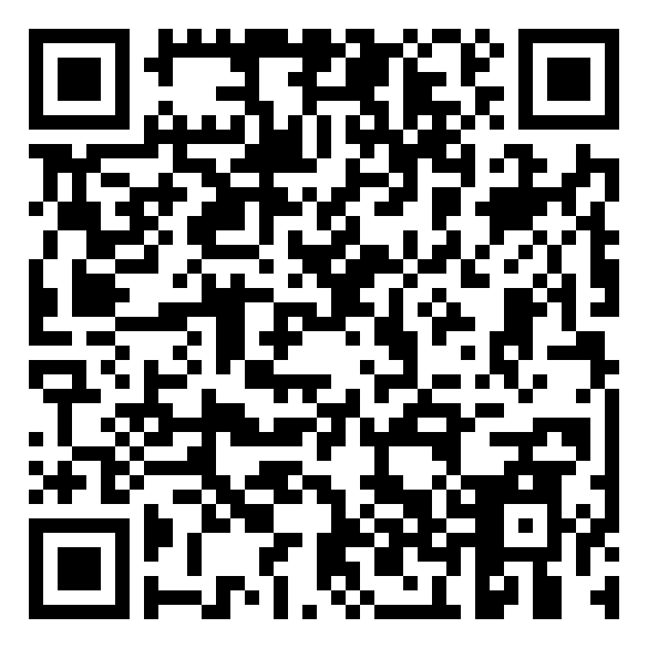 QR code 02190022700000