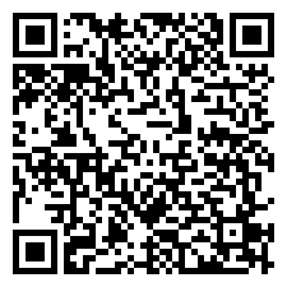 QR code 54075592100000