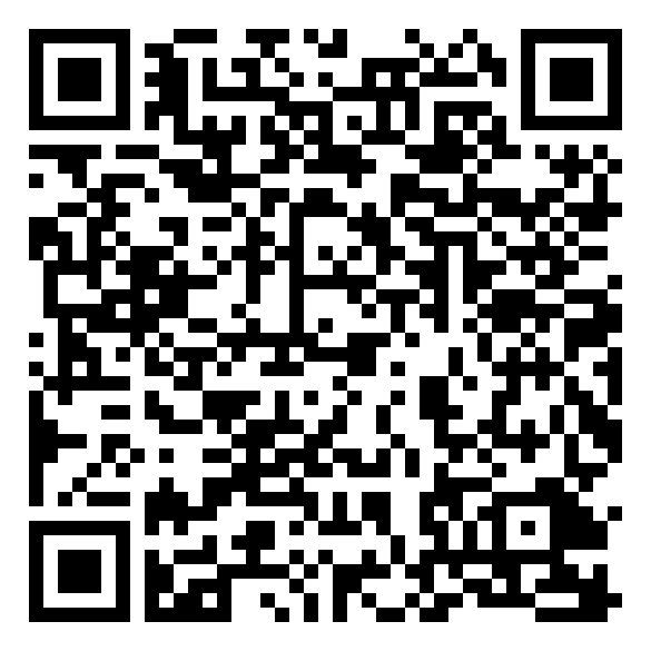 QR code 52993658000000