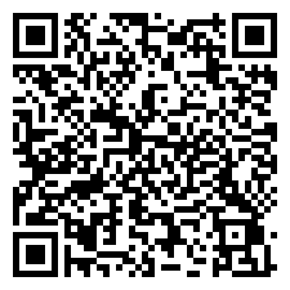 QR code 14706692400000