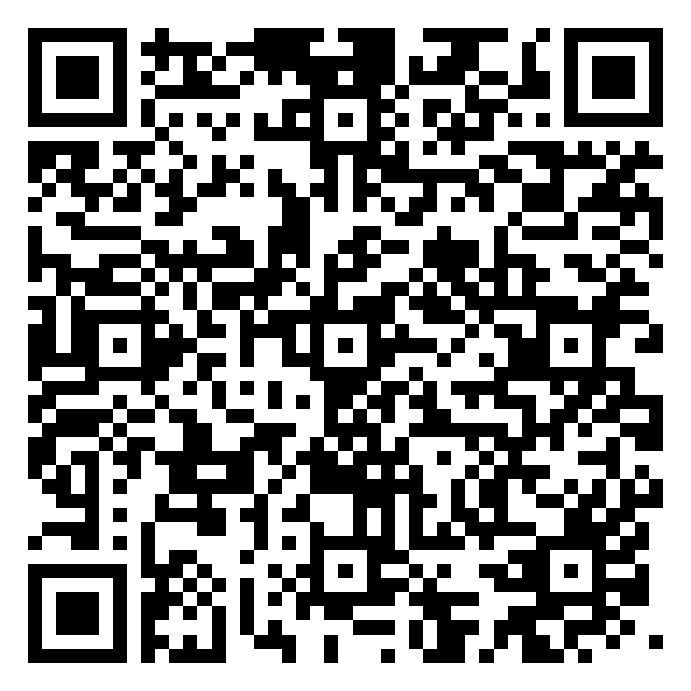 QR code 02225383000000