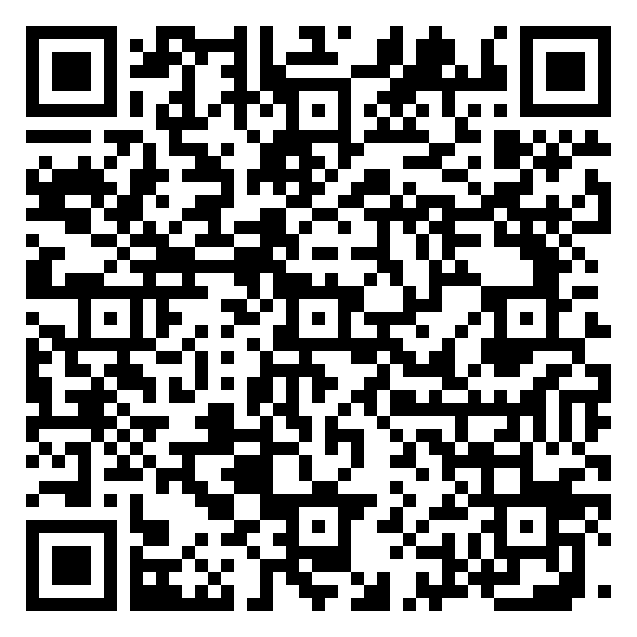 QR code 14712744200000