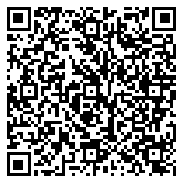 QR code 36578810000000