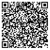 QR code 09039491900000