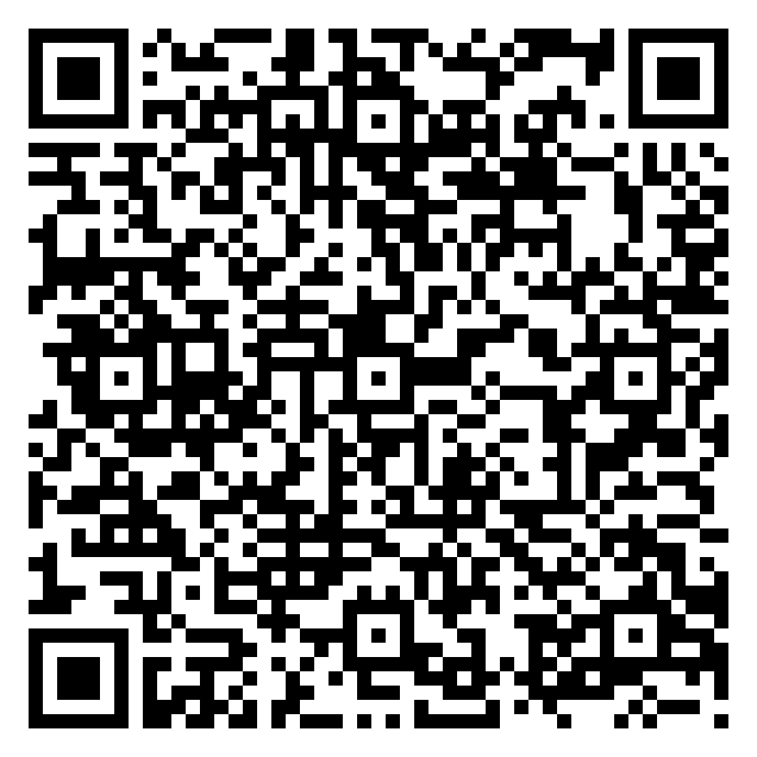 QR code 83032165800000
