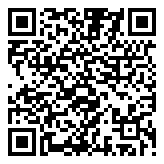 Adam Płachta QR code QR code 52458548900000