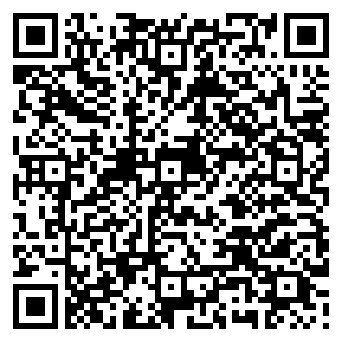 QR code 52196776000000