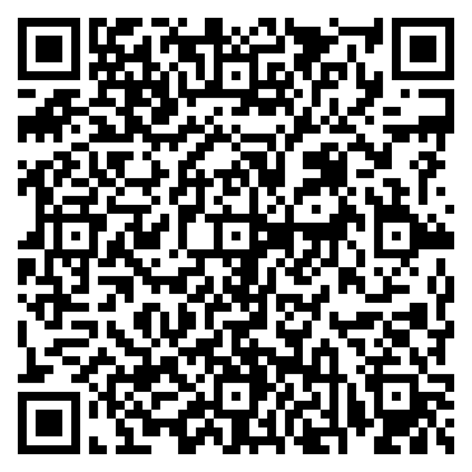 QR code 52938214700000