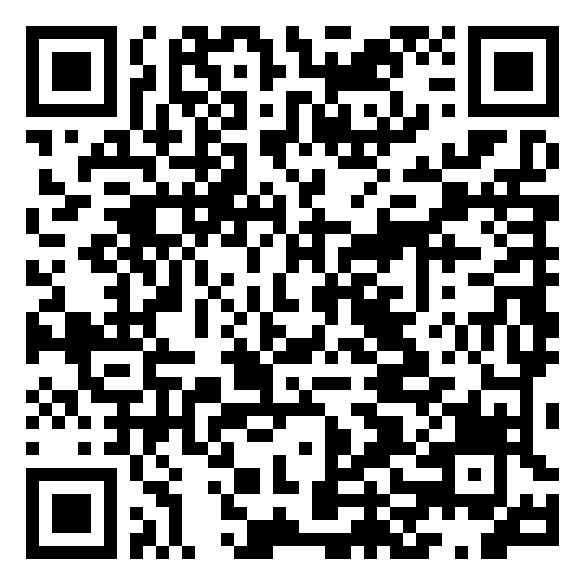QR code 52986556100000