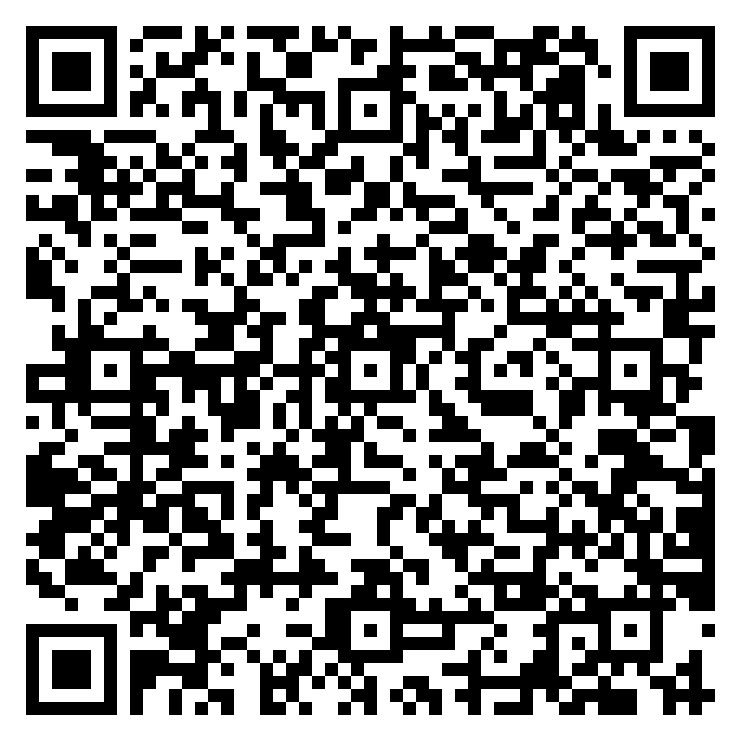 QR code 09039739000000