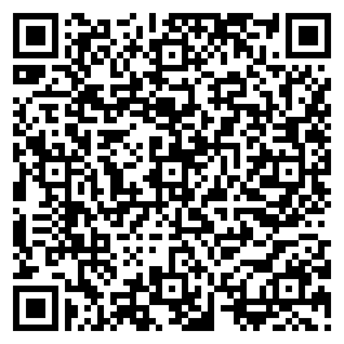 QR code 19299215900000