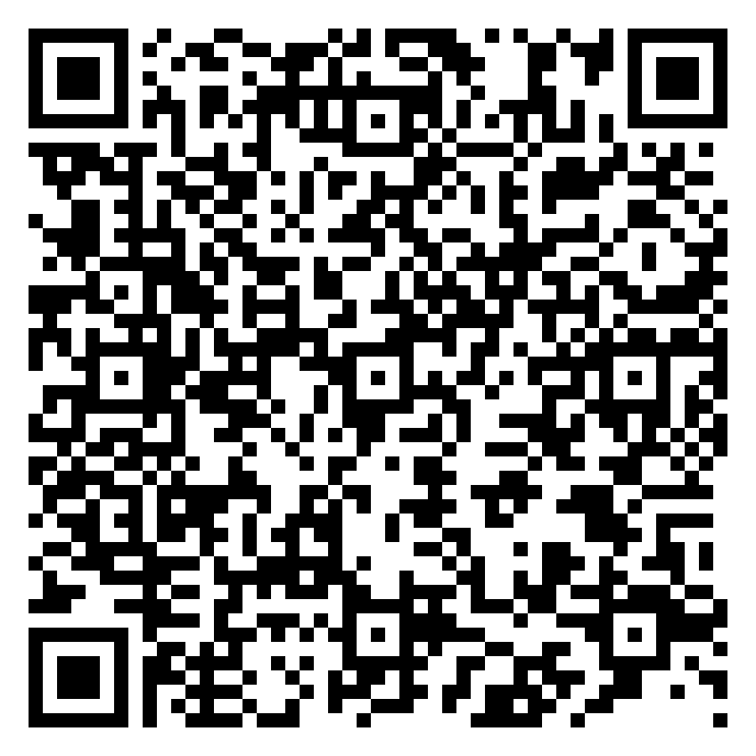 QR code 89063992200000