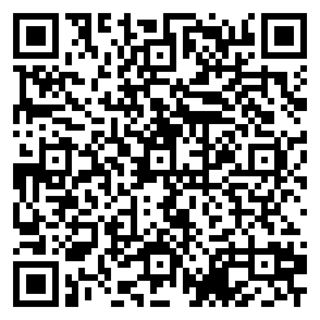 QR code 01270835600000