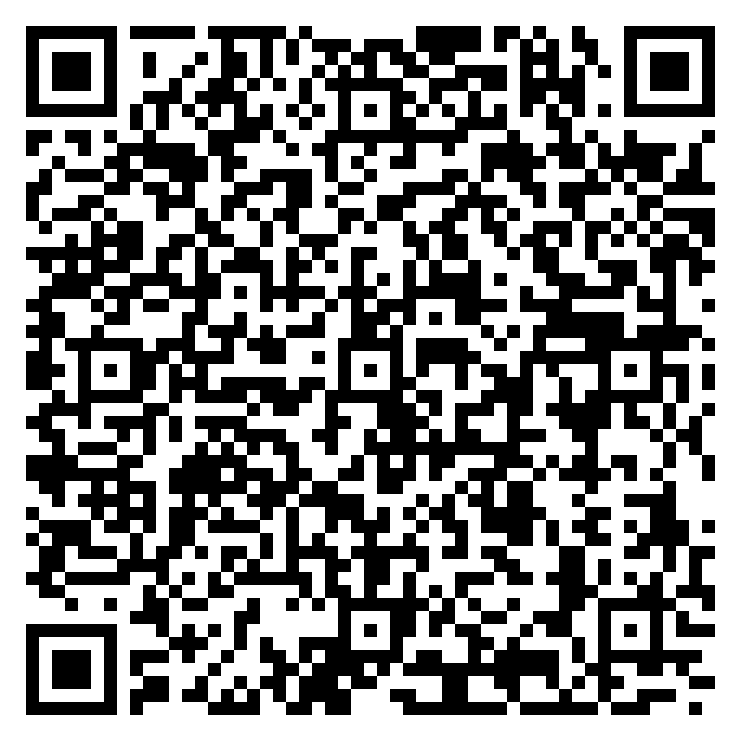 QR code 63037218800000