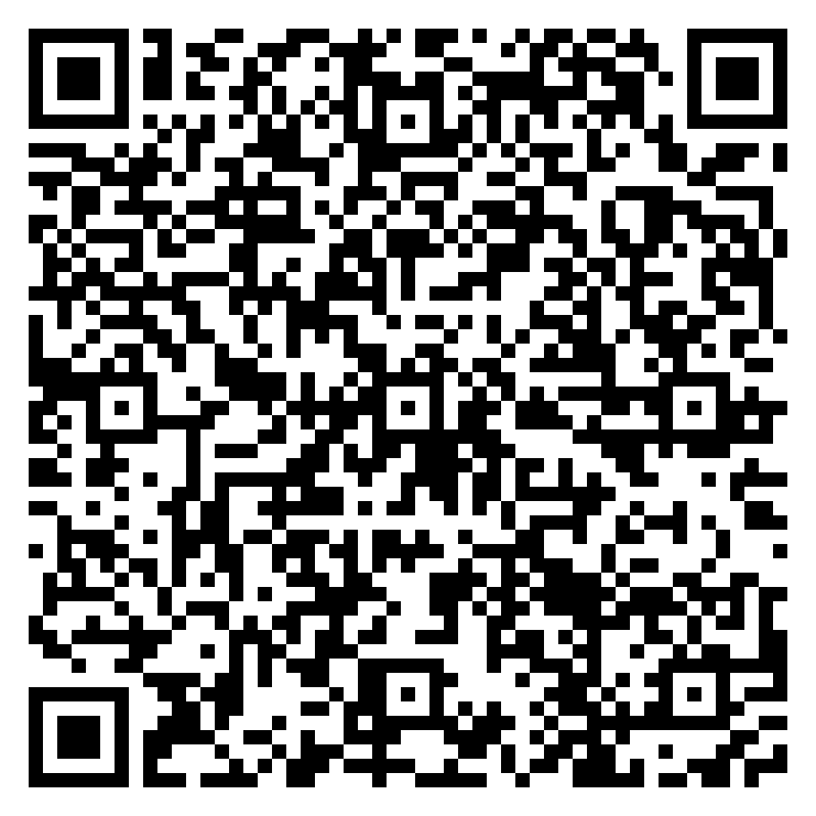 QR code 19009189000000