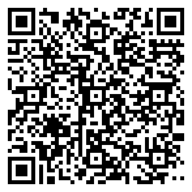 QR code 36624726300000