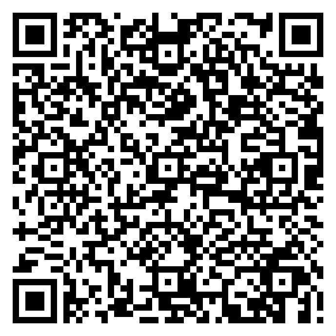 QR code 38102637500000