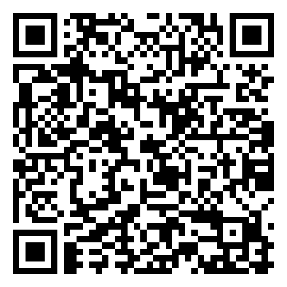 QR code 36458722700000