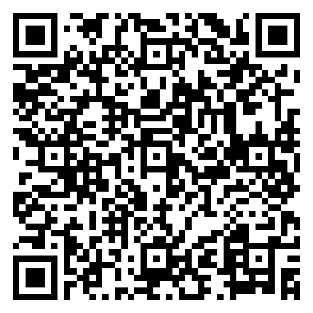 QR code 32142720100000