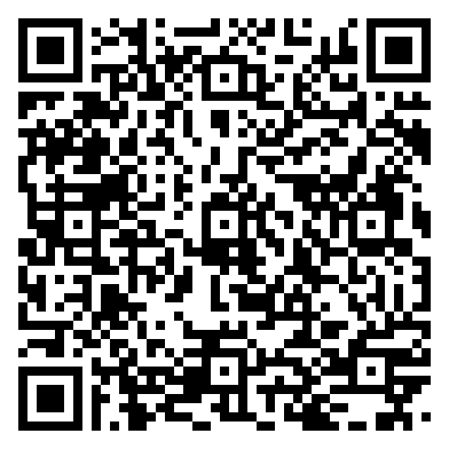 QR code 52552978300000