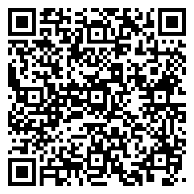 QR code 51142671700000
