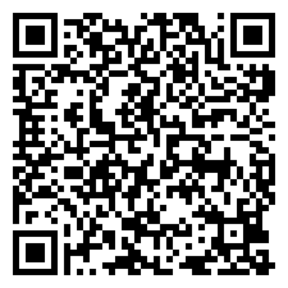 QR code 54185163800000